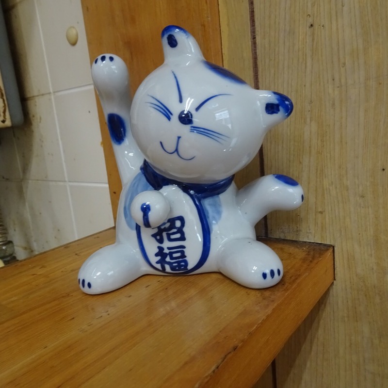 f:id:fromheartland:20210721004534j:plain