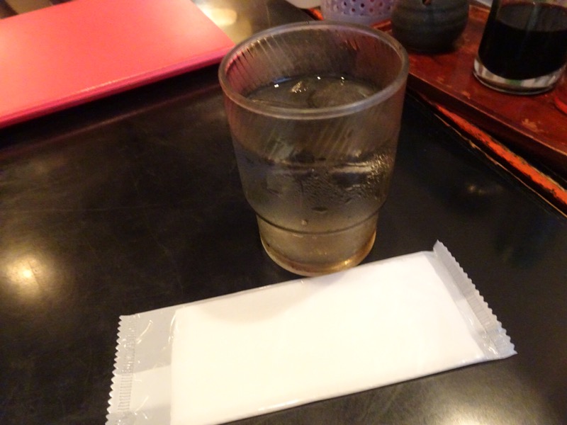 f:id:fromheartland:20210731055553j:plain