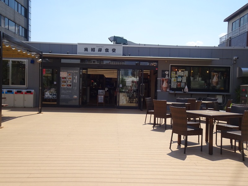 f:id:fromheartland:20210731071249j:plain