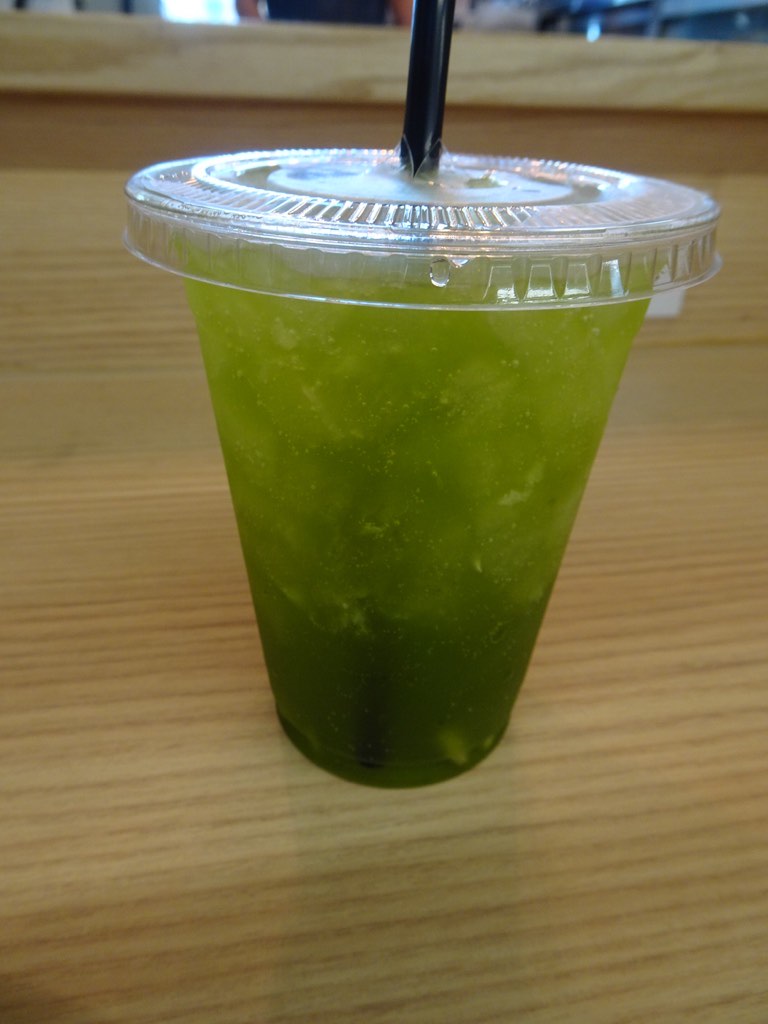 f:id:fromheartland:20210731074040j:plain