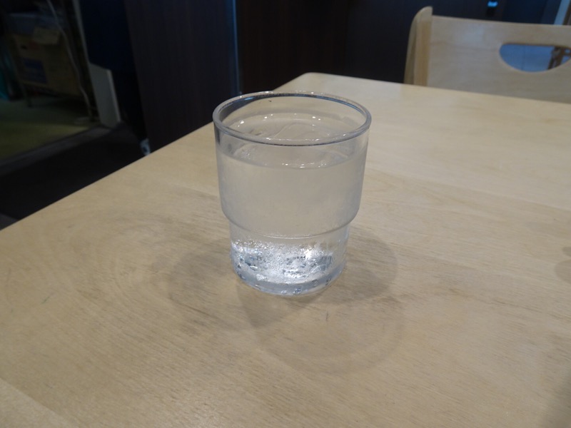 f:id:fromheartland:20211012073241j:plain
