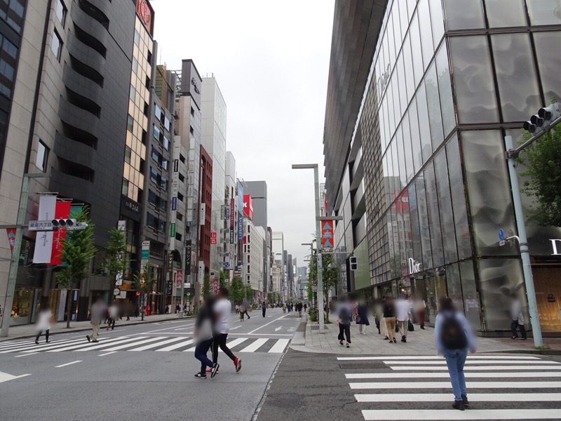 f:id:fromheartland:20211020031656j:plain