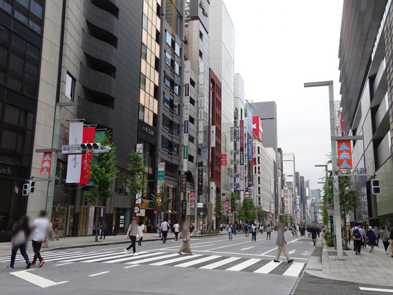 f:id:fromheartland:20211020031721j:plain