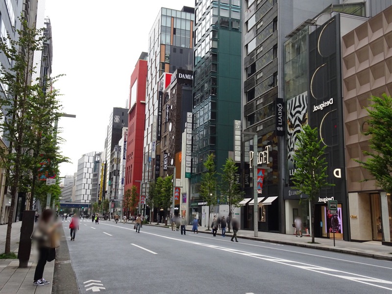 f:id:fromheartland:20211020032121j:plain