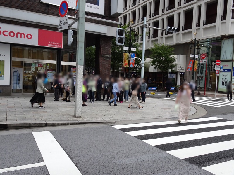 f:id:fromheartland:20211020033051j:plain