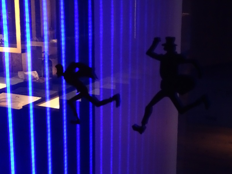 f:id:fromheartland:20211022074628j:plain