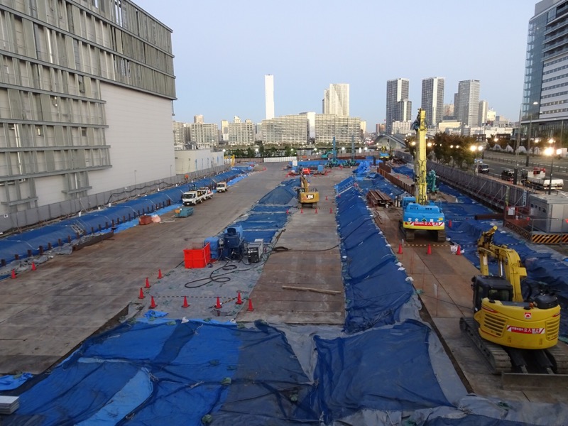 f:id:fromheartland:20211031082406j:plain