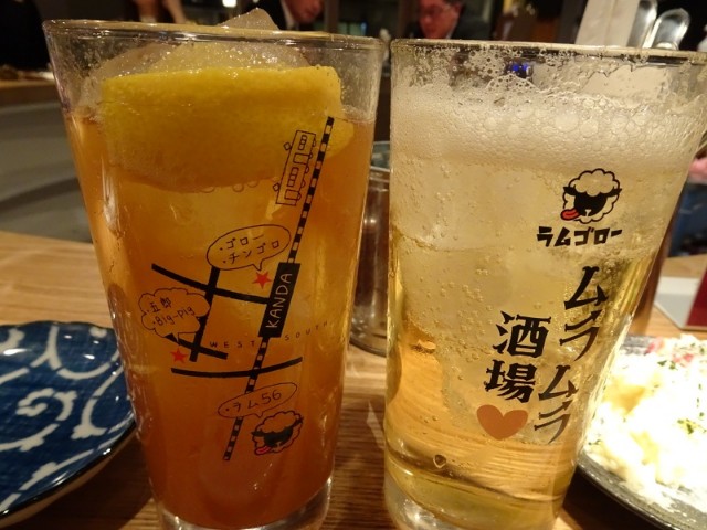 f:id:fromheartland:20220101043412j:image