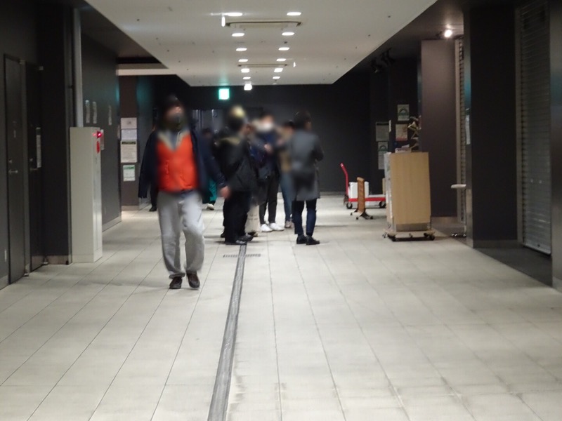 f:id:fromheartland:20220101110307j:plain