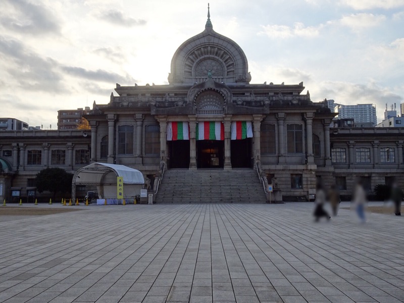 f:id:fromheartland:20220102024914j:plain