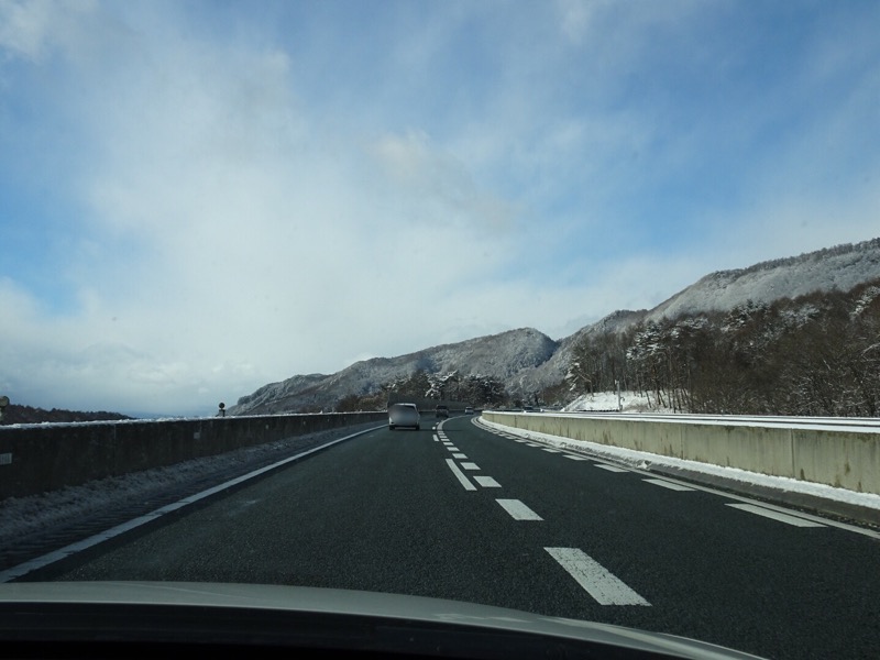 f:id:fromheartland:20220104050515j:plain