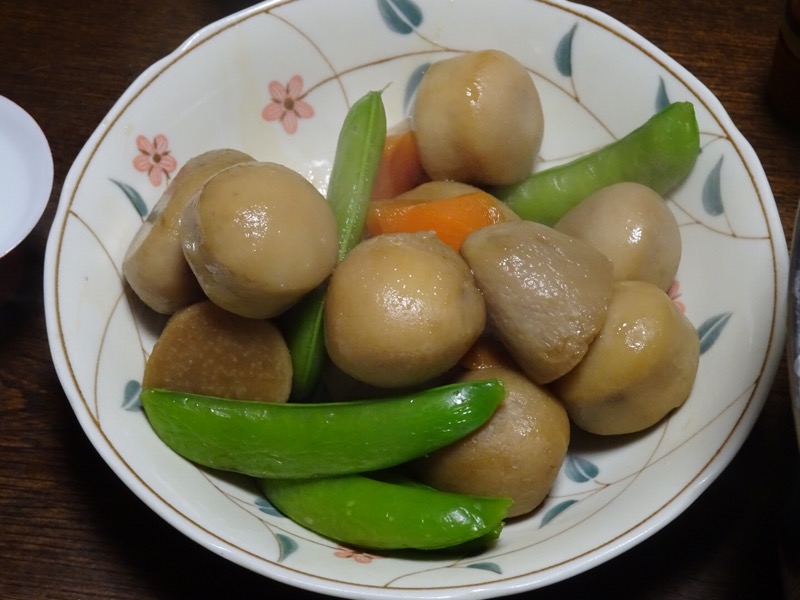 f:id:fromheartland:20220104054427j:plain