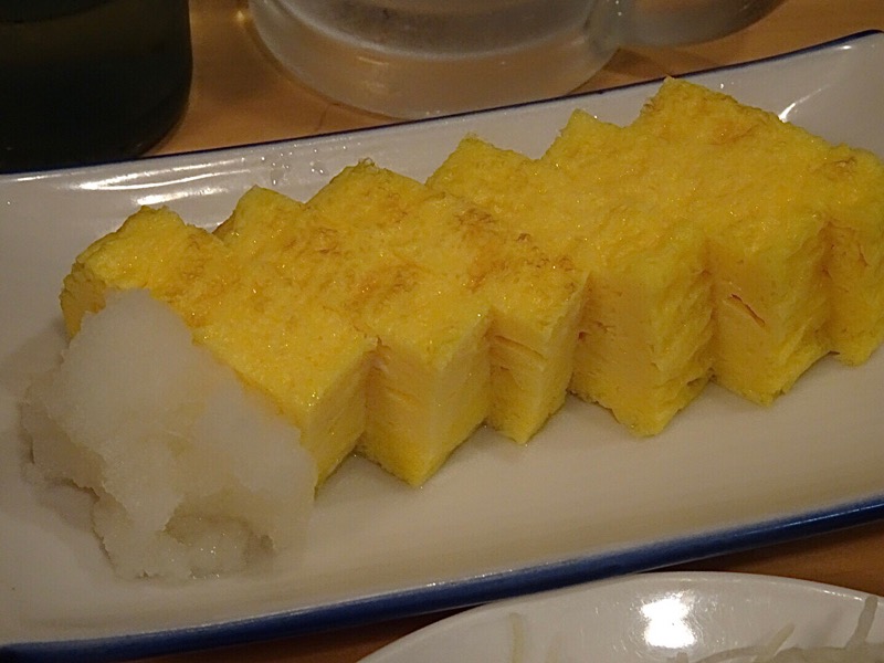 f:id:fromheartland:20220114041206j:plain