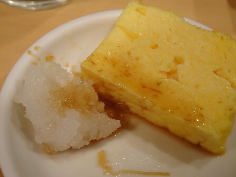 f:id:fromheartland:20220114041304j:plain