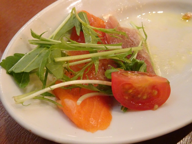 f:id:fromheartland:20220128041308j:plain