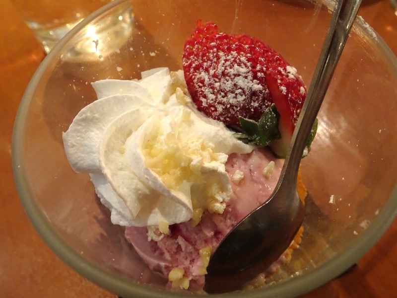 f:id:fromheartland:20220128060221j:plain