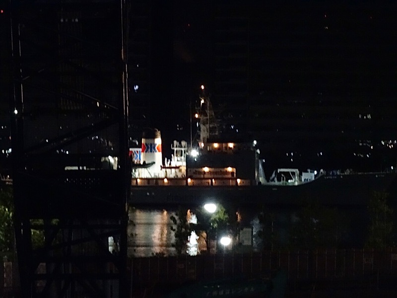 f:id:fromheartland:20220213080234j:plain