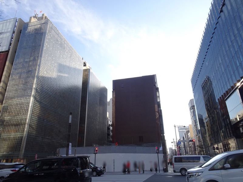 f:id:fromheartland:20220304081845j:plain