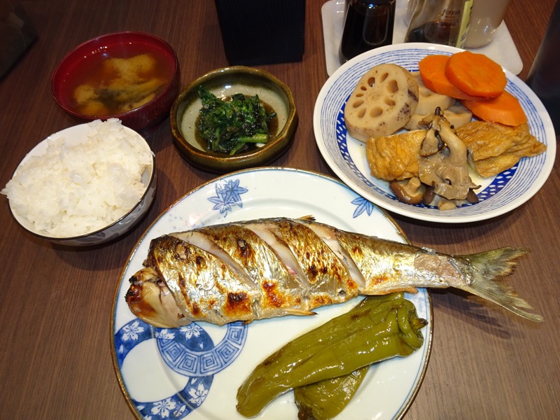 f:id:fromheartland:20220310031804j:plain