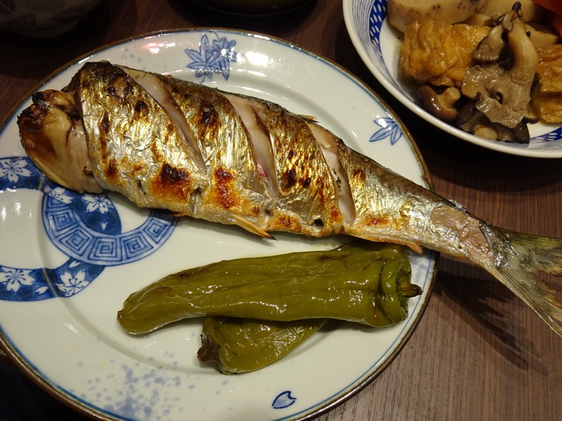 f:id:fromheartland:20220310031903j:plain