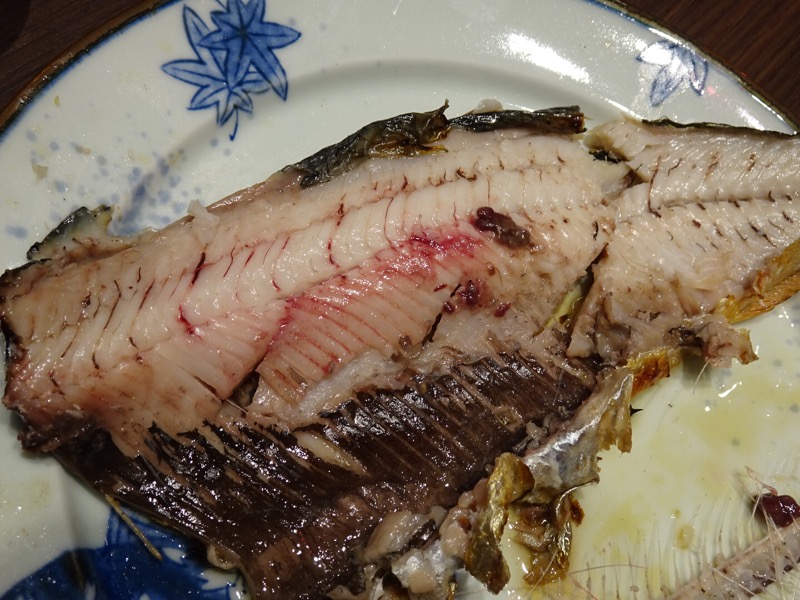 f:id:fromheartland:20220310034951j:plain