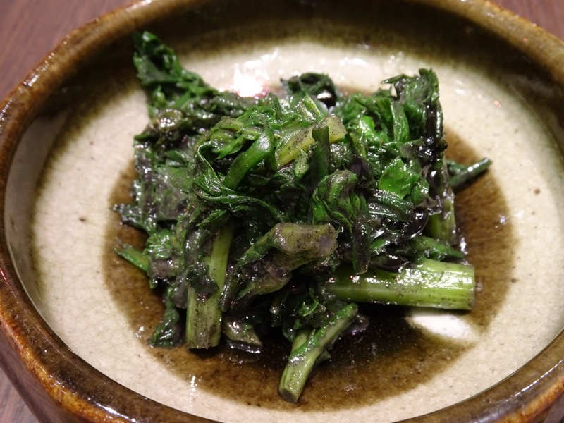 f:id:fromheartland:20220310035612j:plain