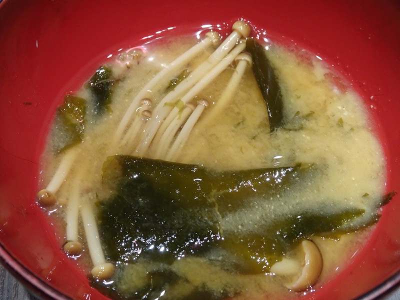 f:id:fromheartland:20220310073201j:plain