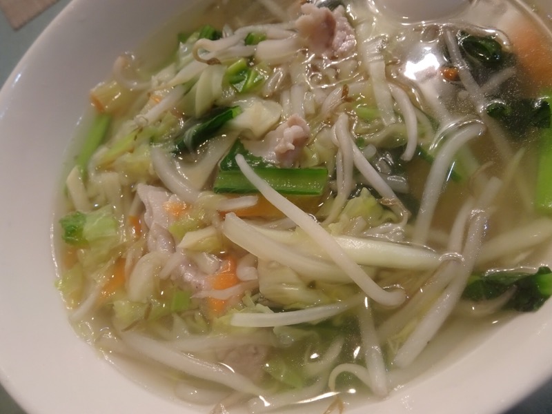 f:id:fromheartland:20220312175449j:plain