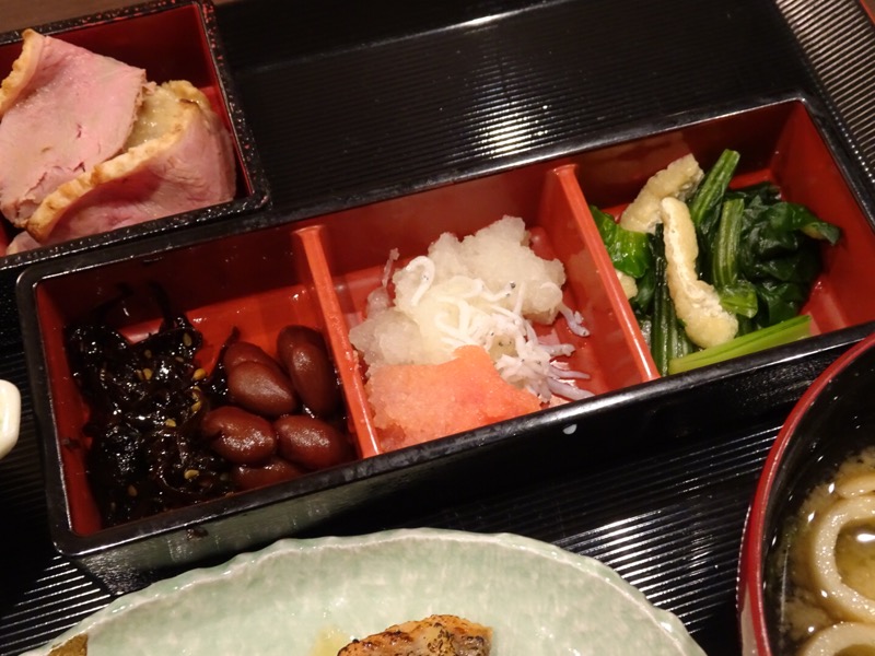 f:id:fromheartland:20220318204744j:plain