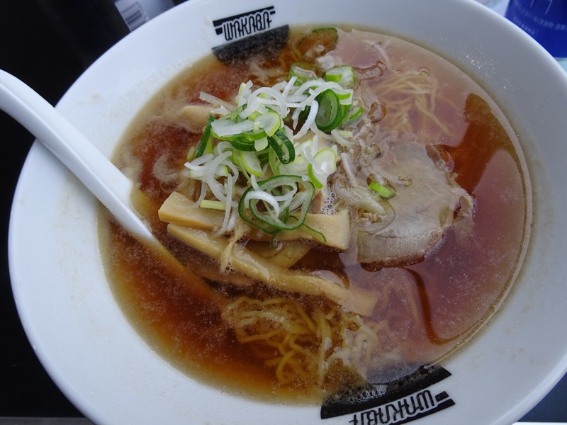 f:id:fromheartland:20220320105908j:plain