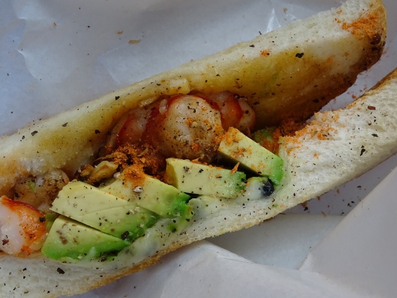 f:id:fromheartland:20220320110955j:plain