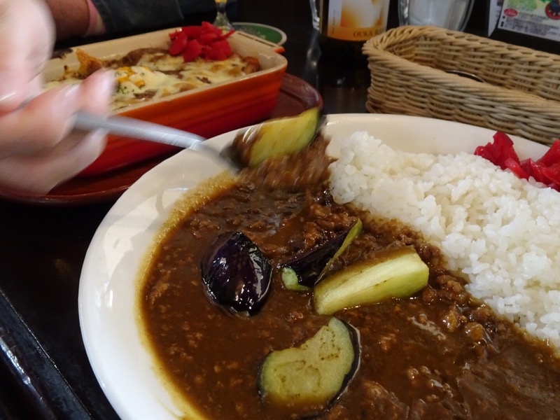 f:id:fromheartland:20220406050021j:plain