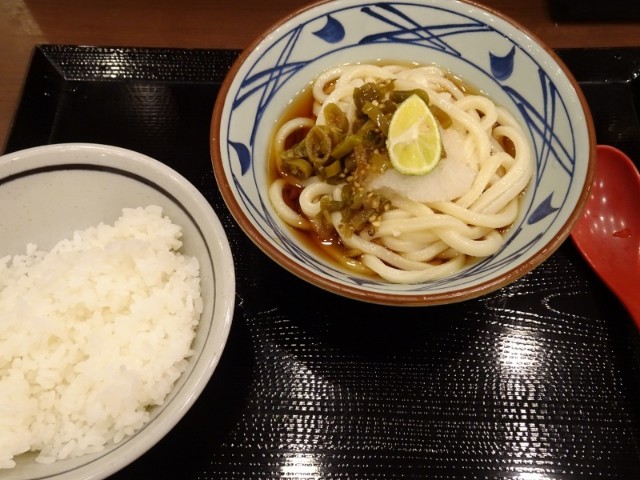 f:id:fromheartland:20220707075200j:image f:id:fromheartland:20220707075200j:image