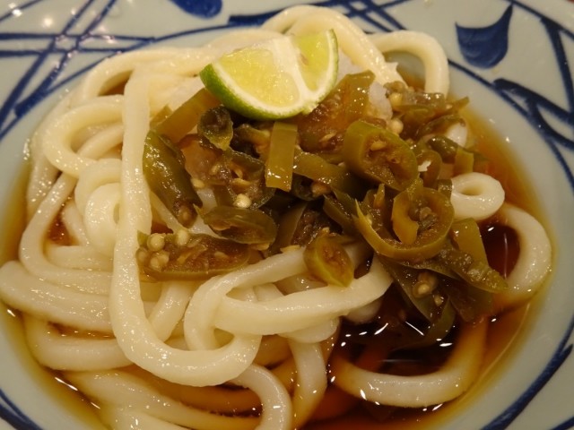 f:id:fromheartland:20220707075218j:image f:id:fromheartland:20220707075218j:image