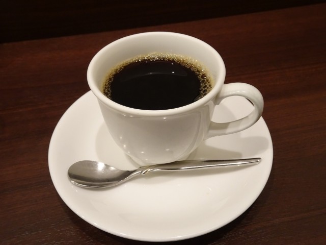 f:id:fromheartland:20240224061011j:image f:id:fromheartland:20240224061011j:image