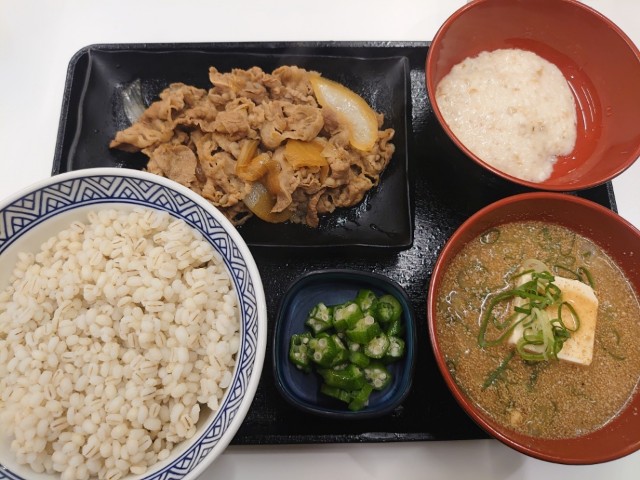 f:id:fromheartland:20240724012753j:image