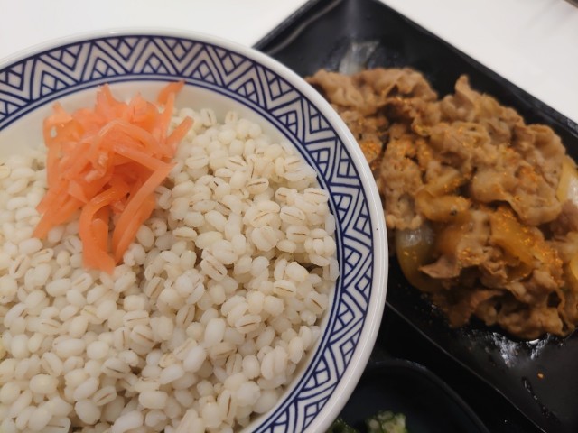 f:id:fromheartland:20240724013121j:image