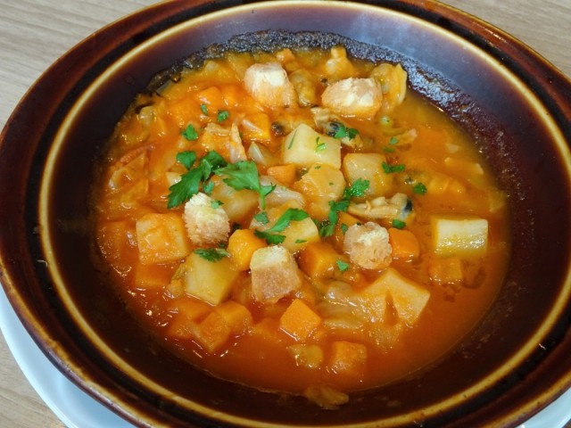 f:id:fromheartland:20241120044037j:image f:id:fromheartland:20241120044037j:image