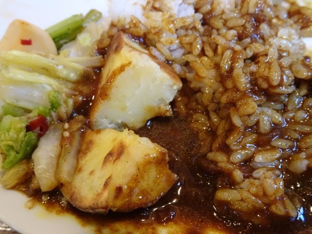 f:id:fromheartland:20250101032628j:image f:id:fromheartland:20250101032628j:image