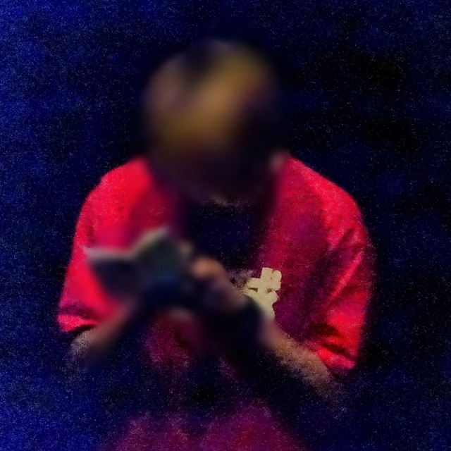 f:id:fromheartland:20250109234324j:image