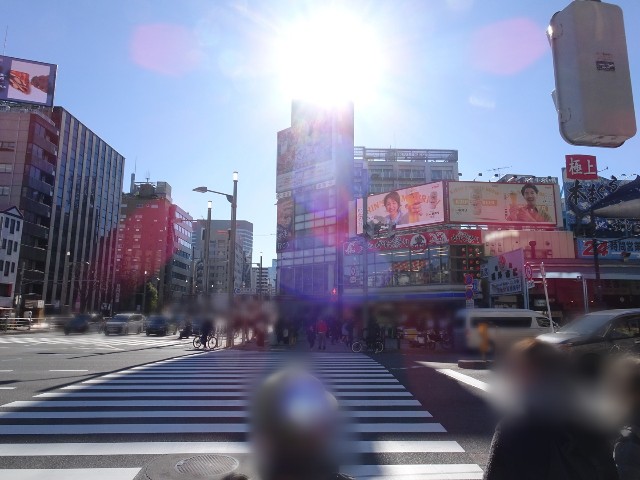 f:id:fromheartland:20250212032337j:image