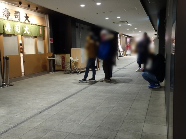 f:id:fromheartland:20250223124025j:image