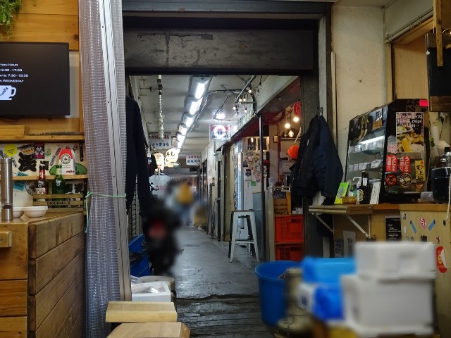 f:id:fromheartland:20250228022057j:image