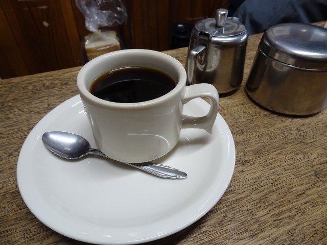 f:id:fromheartland:20250319024950j:image