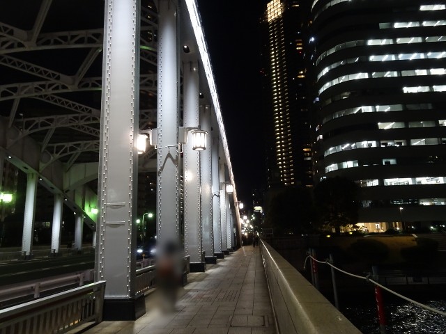 f:id:fromheartland:20250404011150j:image