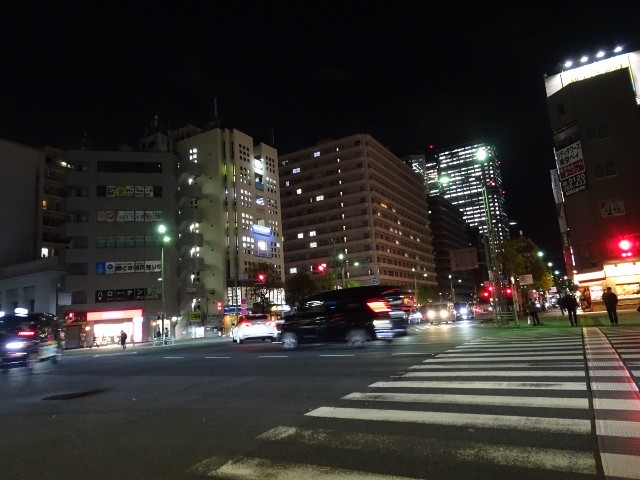 f:id:fromheartland:20250404012024j:image