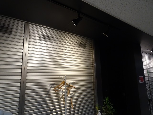 f:id:fromheartland:20250406074144j:image