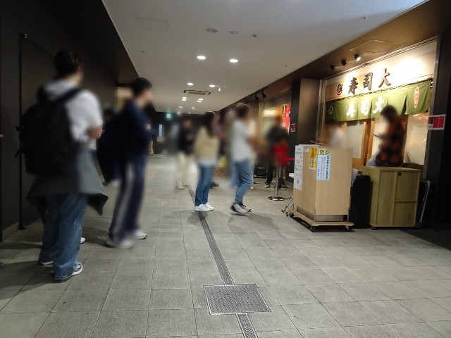 f:id:fromheartland:20250422033755j:image