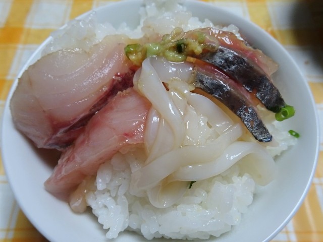 f:id:fromheartland:20250502201135j:image
