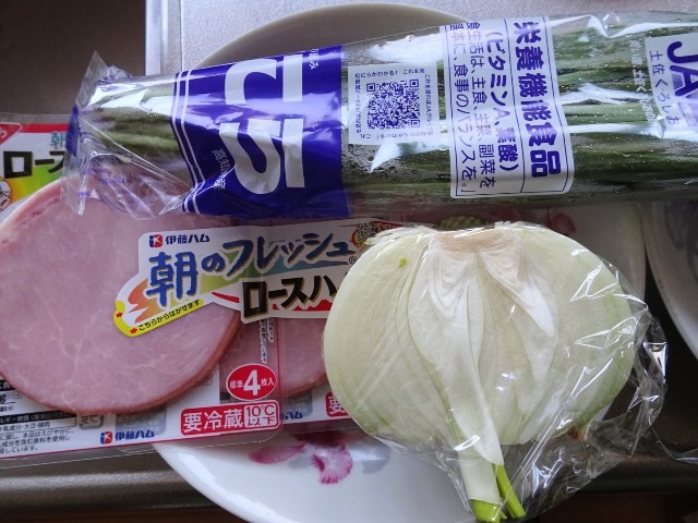 f:id:fromheartland:20250502203334j:image